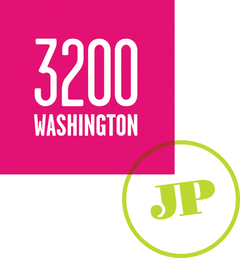 3200 Washington